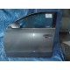 27. VW Passat